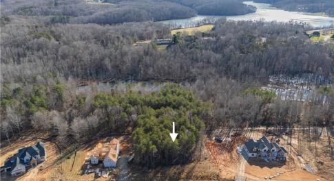 Lot 25