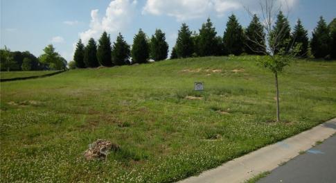 Lot 40 - Photo 1
