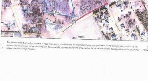 2290 N. Bunker Hill Rd