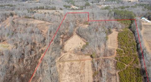 Lot lines are approximate - buyer to verify.