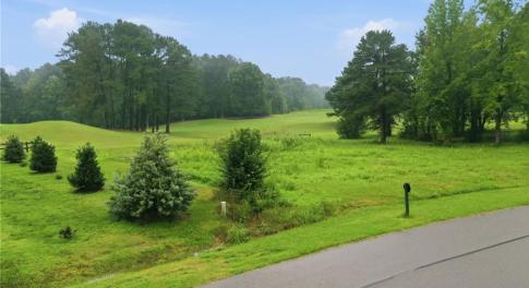 Lot 21 at Oak Tree Drive, NC, NC 27212!