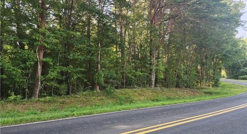 0 River Bluff Farms Rd