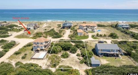 Build your Dream Home