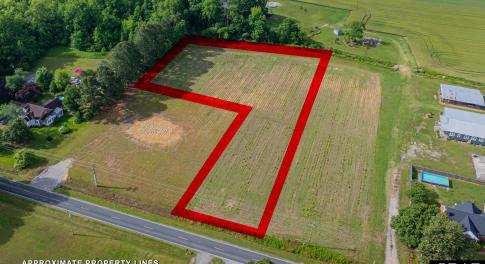 2.28 Acres