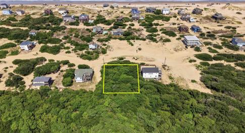 Property lines are approximate