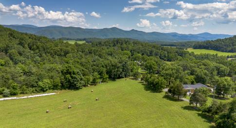 MLS 145 Slat Mill Lane-5