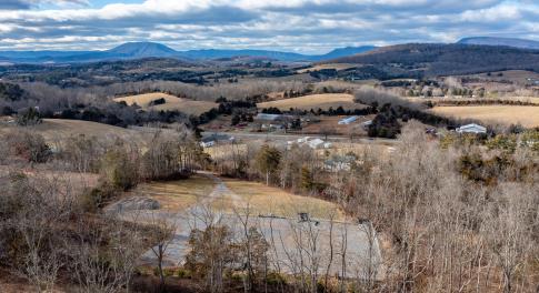 DJI_0001-HDR