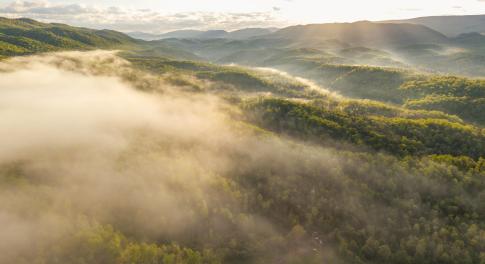 DJI_20250505071413_0008_D