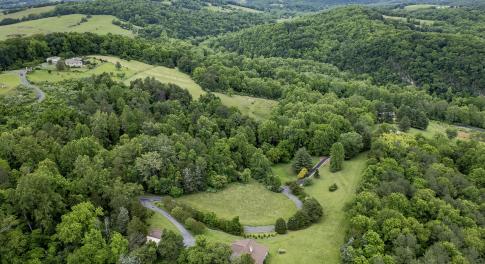 DJI_0066-HDR