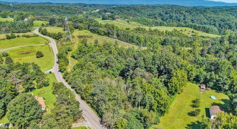 01-DJI_20250804105847_0052