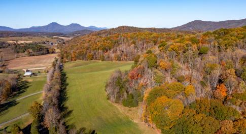 DJI_0001-HDR