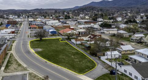 DJI_20260319094051_0006_D-HDR