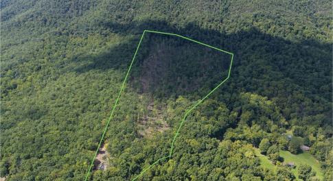 DJI_20260908132838_0258_D Lines