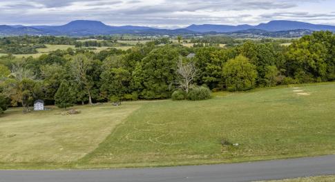 DJI_20260928095802_0027_D-HDR