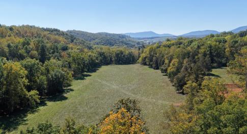 DJI_20261001134539_0295_D
