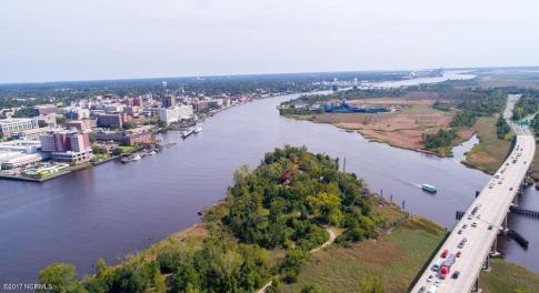 dji_0008