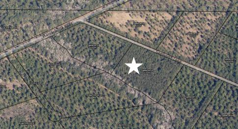Map / location