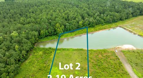 Aerial view of property and surrounding area featu