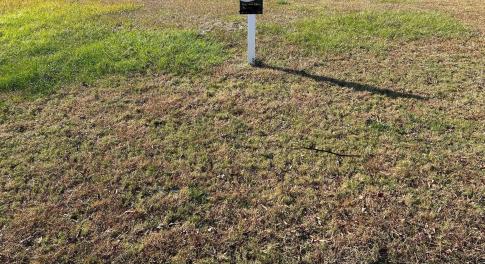 5246 Mount Pleasant Drive