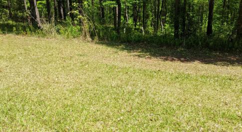 0-19 Schoolhouse Lane