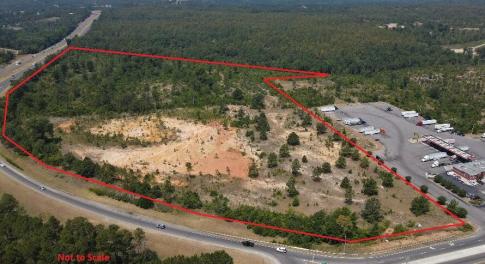 DJI_0150 (2) - w Lines