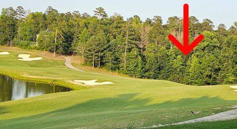 20230616_194030_0000