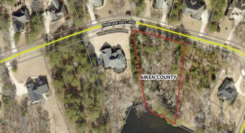 572 Parkside drive 1