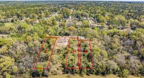 113-DJI_20240319125551_0089_D_M3PC-HDR_1