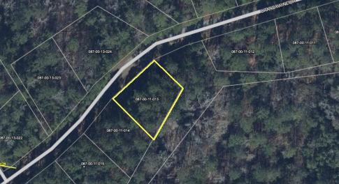 40C74060-2415-42C6-B3E0-FF758D81ABC5