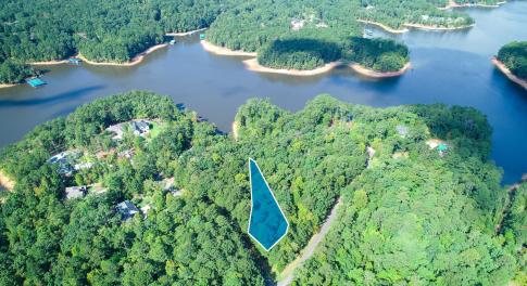 Aerial1