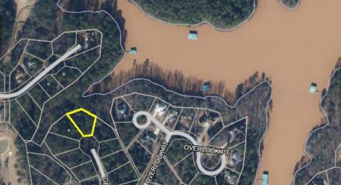 GIS VIEW