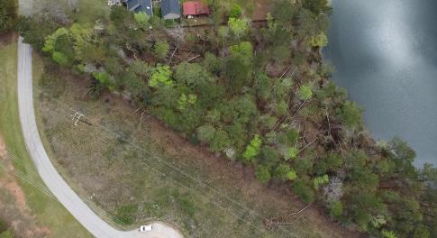 65 Roper Ct Pond View