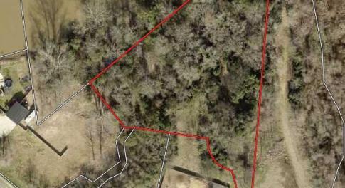 20230822193724655745000000-o