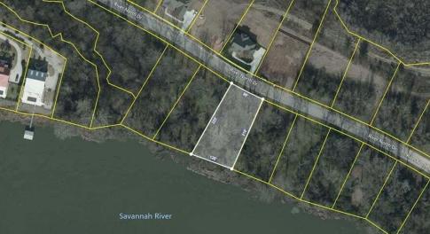 20220222175304742213000000-o