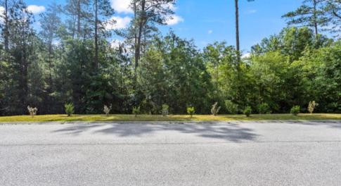 S-17 Scarborough Pass