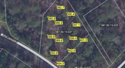 20220723170627155279000000-o