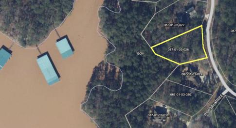 Image 6-11-25 at 12.35PM