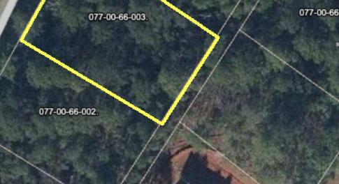 Screenshot 2025-06-14 at 2.40.42 PM