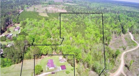 20250409213300600039000000-o