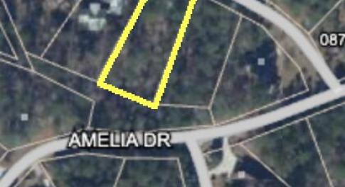 Screenshot 2025-07-14 at 4.31.10 PM