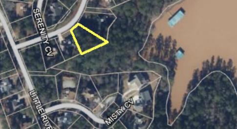 Screenshot 2025-07-17 at 9.00.35 AM