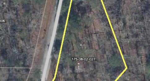 Screenshot 2025-07-17 at 2.01.58PM