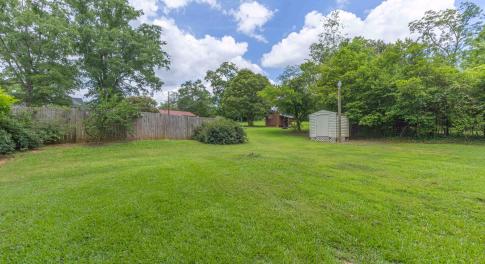 425B7286-B89C-4146-987E-244065EAC9B3