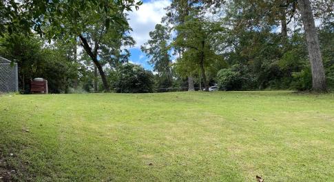 32 Coker Drive - Lot for Sale