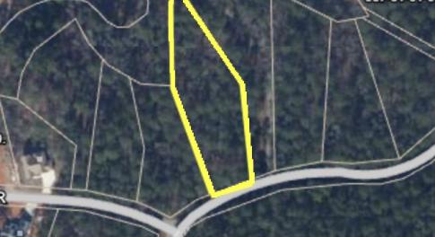 Screenshot 2025-08-20 at 8.41.00 AM