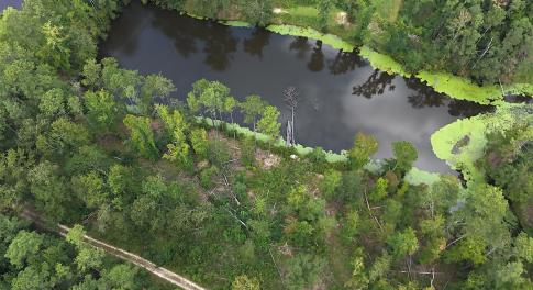 DJI_20250831131849_0358_D