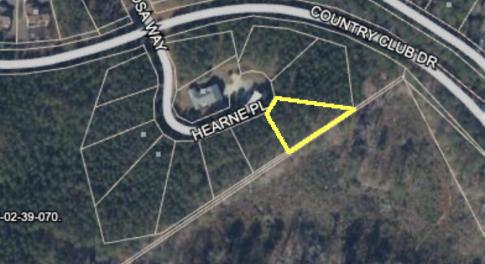 Screenshot 2025-09-25 at 10.22.25 AM