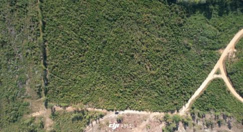 dji_export_20251009_194515_1760053515035