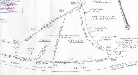 1760706113323-2819f57d-fa28-4598-8da2-7f