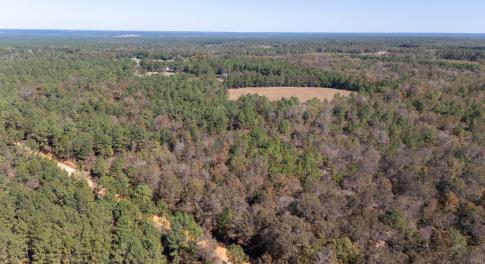 1-web-or-mls-DJI_20251022124555_0148_D